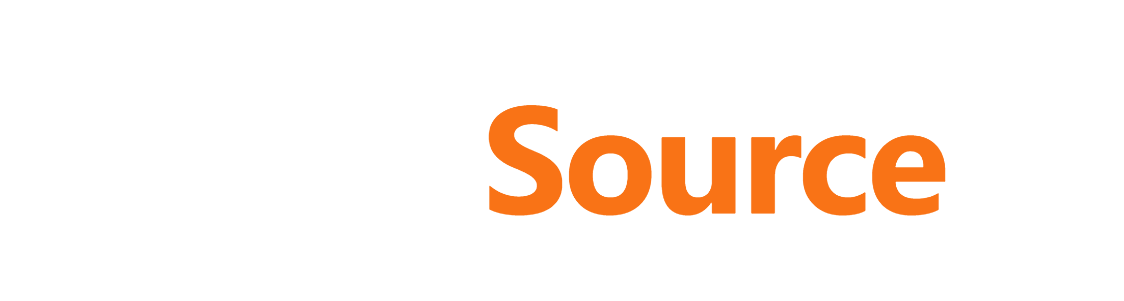 StokSource